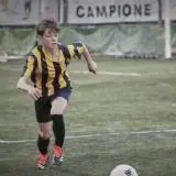 Gabriele Marsico Immagine di Gabriele Marsico